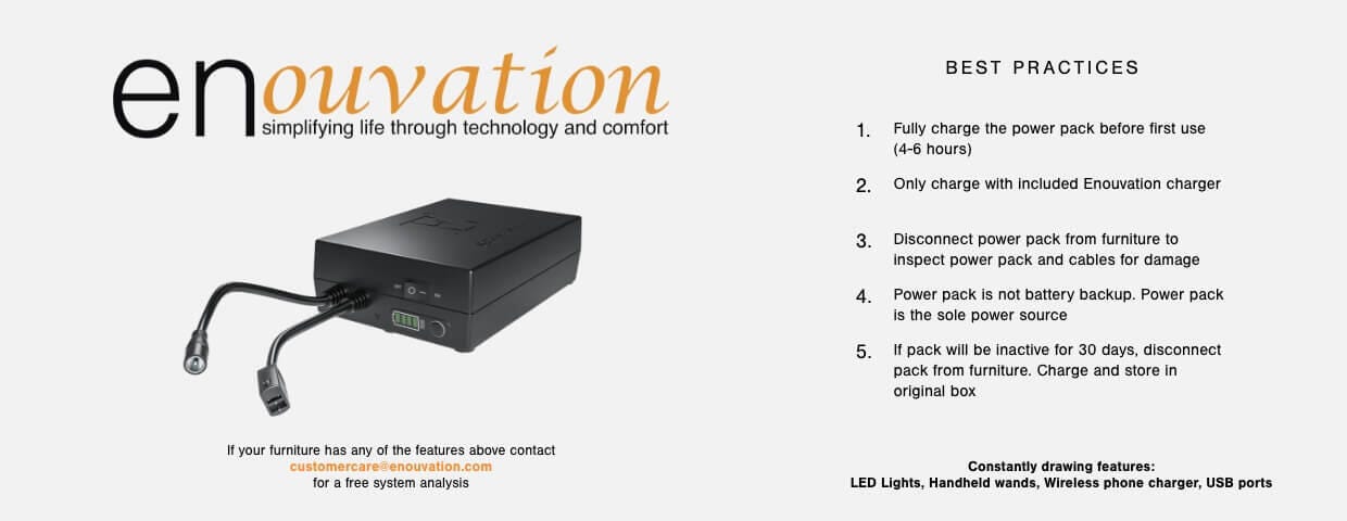A Plus Content - https://cdn.ashley.com/assets/Enouvation Batteries Ashcom_DK_3.jpg